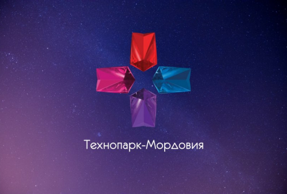 LoRaWaN быть
